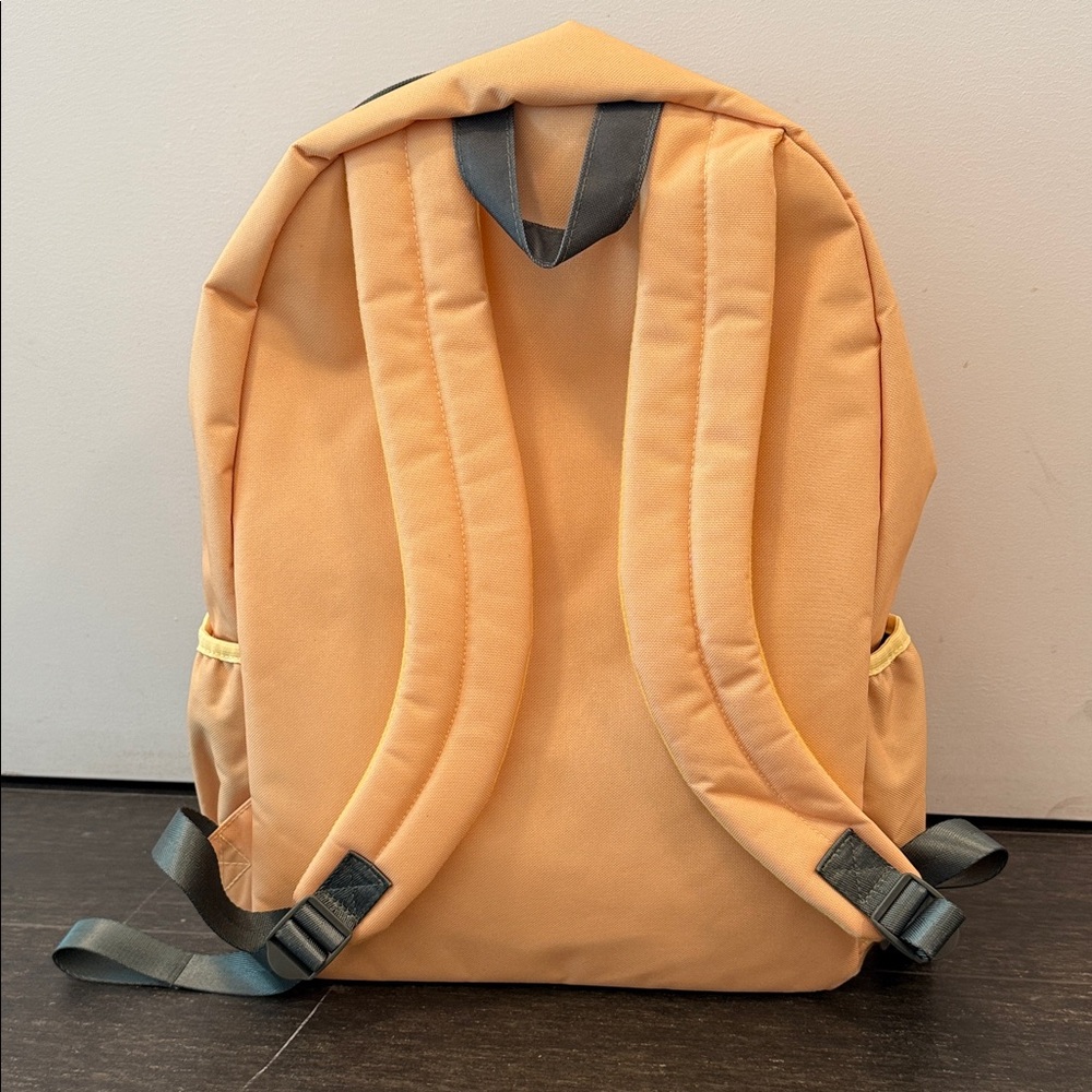 Justice Backpack - Picture 3 of 6